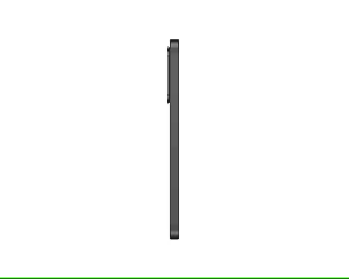 Samsung Galaxy A36 5G 128G Awesome Black-5