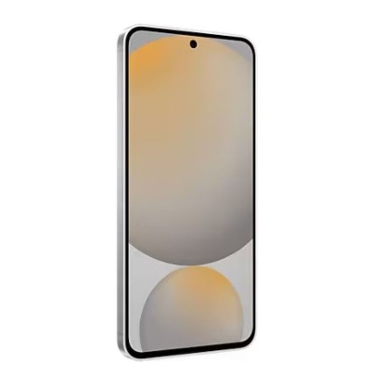 Celular Samsung Galaxy S24 FE 5G 256 GB Dual SIM - Gris-4