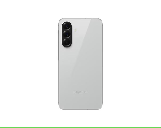 Samsung Galaxy A56 5G 128G Awesome Lightgray-4