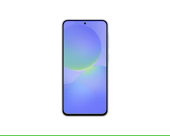 Samsung Galaxy A36 5G 128G Awesome White-1
