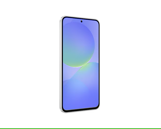 Samsung Galaxy A36 5G 128G Awesome White-2