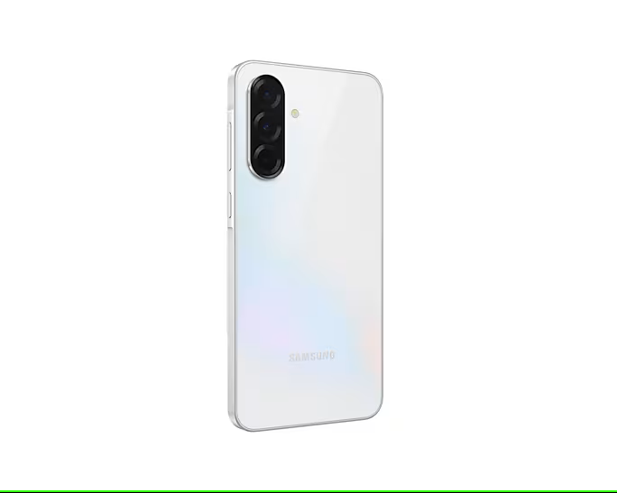 Samsung Galaxy A36 5G 128G Awesome White-4