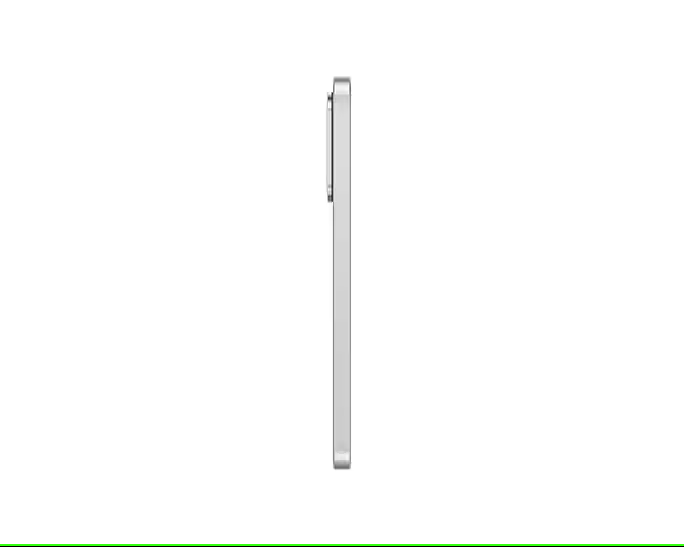 Samsung Galaxy A36 5G 128G Awesome White-5
