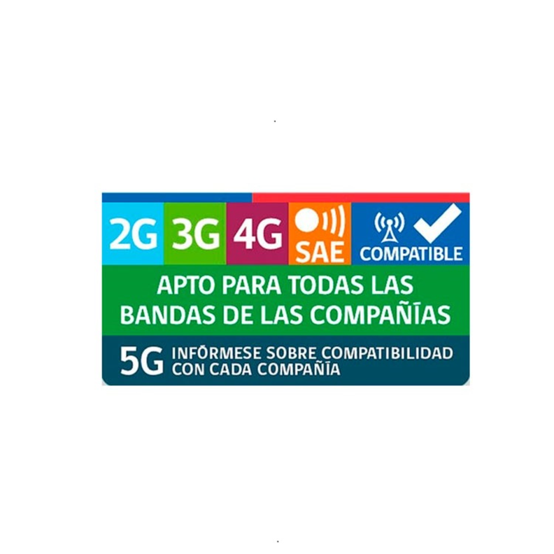 Samsung Galaxy A35 5G Dual Sim 128 GB Azul Oscuro 6 GB RAM-3
