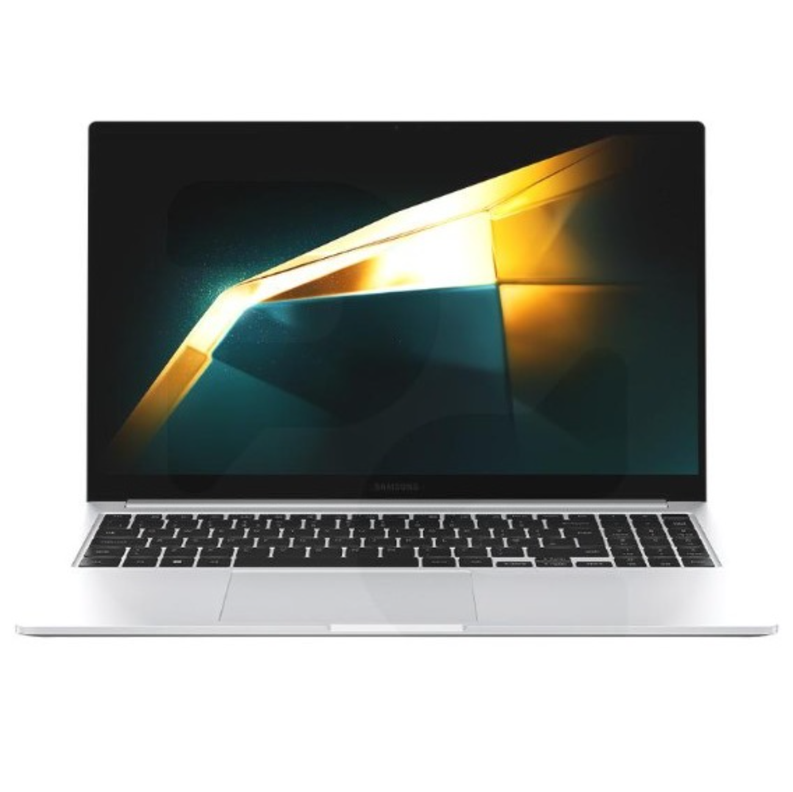 Notebook Book4 Intel Core5 8GB RAM 512GB SSD FHD Samsung-0