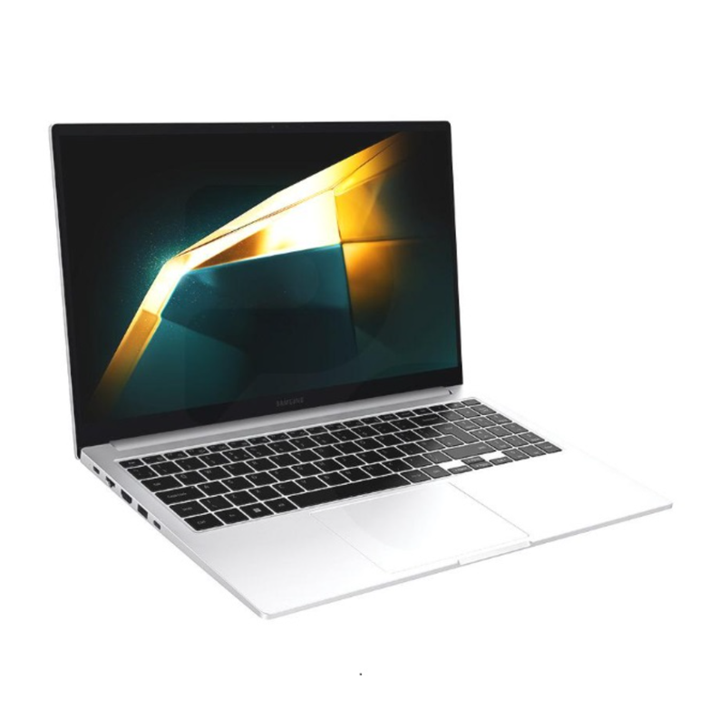 Notebook Book4 Intel Core5 8GB RAM 512GB SSD FHD Samsung-1
