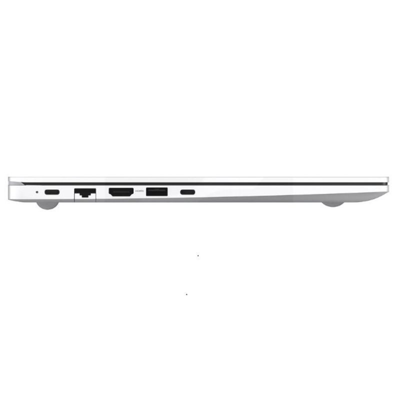 Notebook Book4 Intel Core5 8GB RAM 512GB SSD FHD Samsung-3