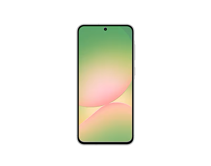 Samsung Galaxy A56 5G 128G Awesome Olive-1