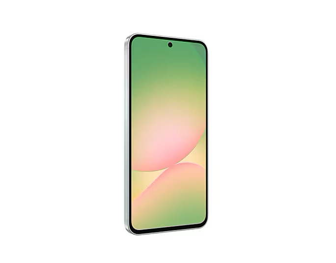 Samsung Galaxy A56 5G 128G Awesome Olive-2