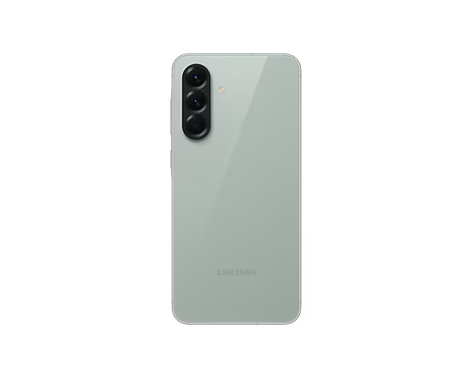 Samsung Galaxy A56 5G 128G Awesome Olive-3