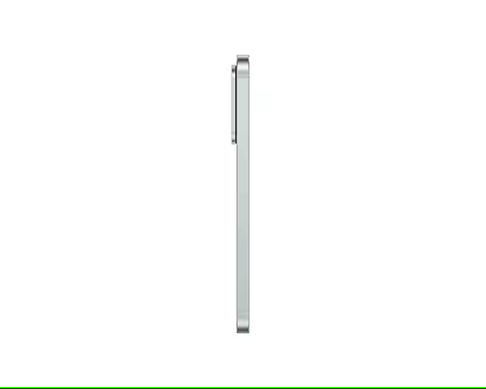 Samsung Galaxy A56 5G 128G Awesome Olive-5