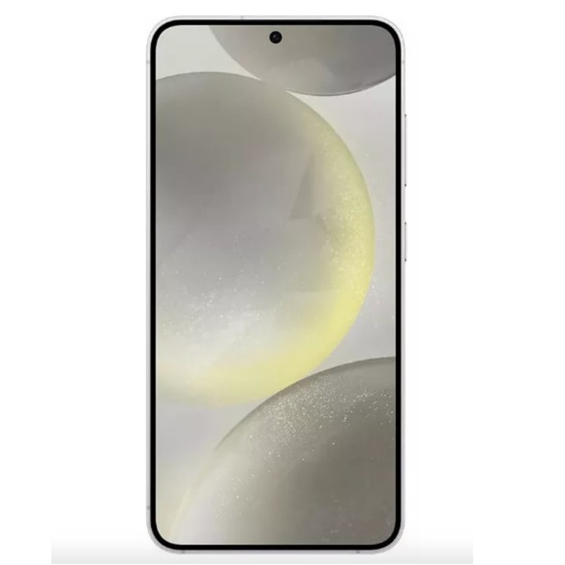 Samsung Galaxy S24 128GB 6.2" Marble Gray-2