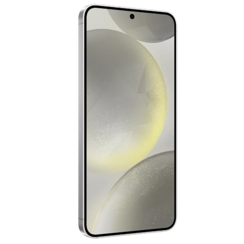 Samsung Galaxy S24 128GB 6.2" Marble Gray-1
