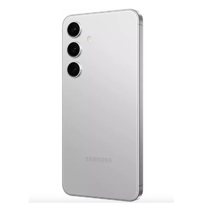 Samsung Galaxy S24 128GB 6.2" Marble Gray-3