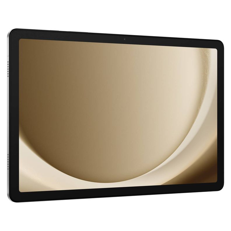 Galaxy Tab A9 Plus 64Gb Plateado Samsung-2