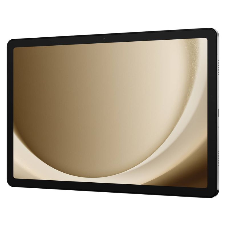 Galaxy Tab A9 Plus 64Gb Plateado Samsung-3