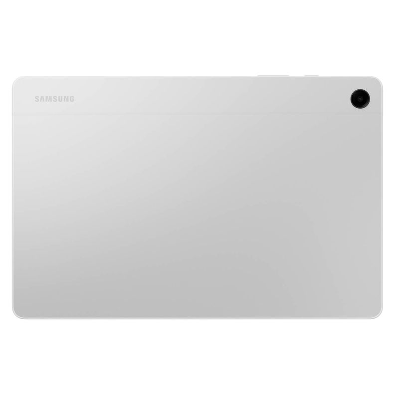 Galaxy Tab A9 Plus 64Gb Plateado Samsung-4