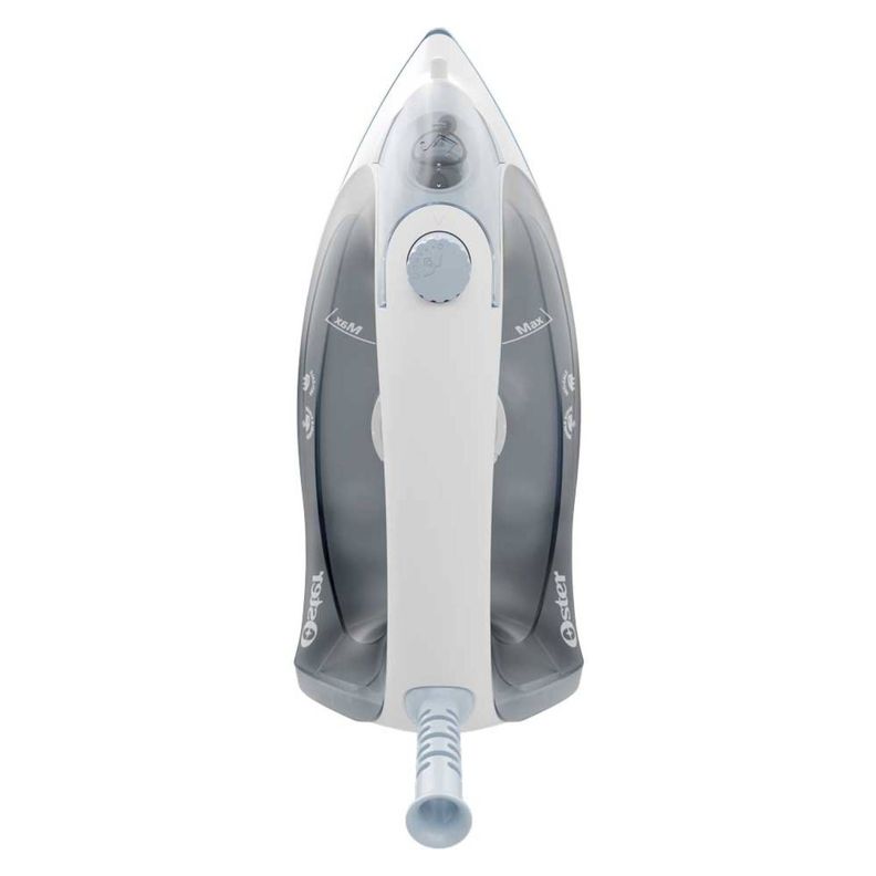 Plancha de vapor Oster compacta GCSTBS5001-1