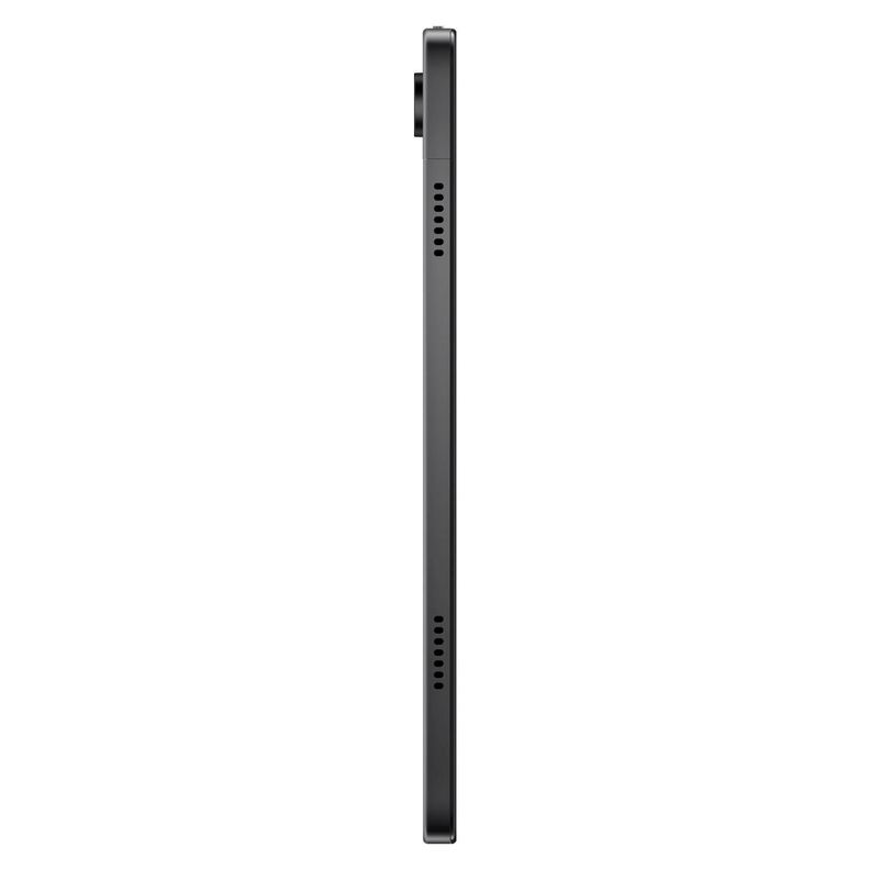 Galaxy Tab A9 Plus 64Gb Gris Samsung-6