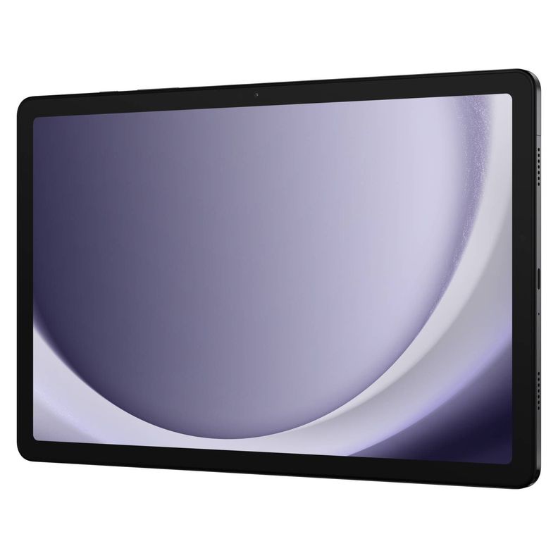 Galaxy Tab A9 Plus 64Gb Gris Samsung-3