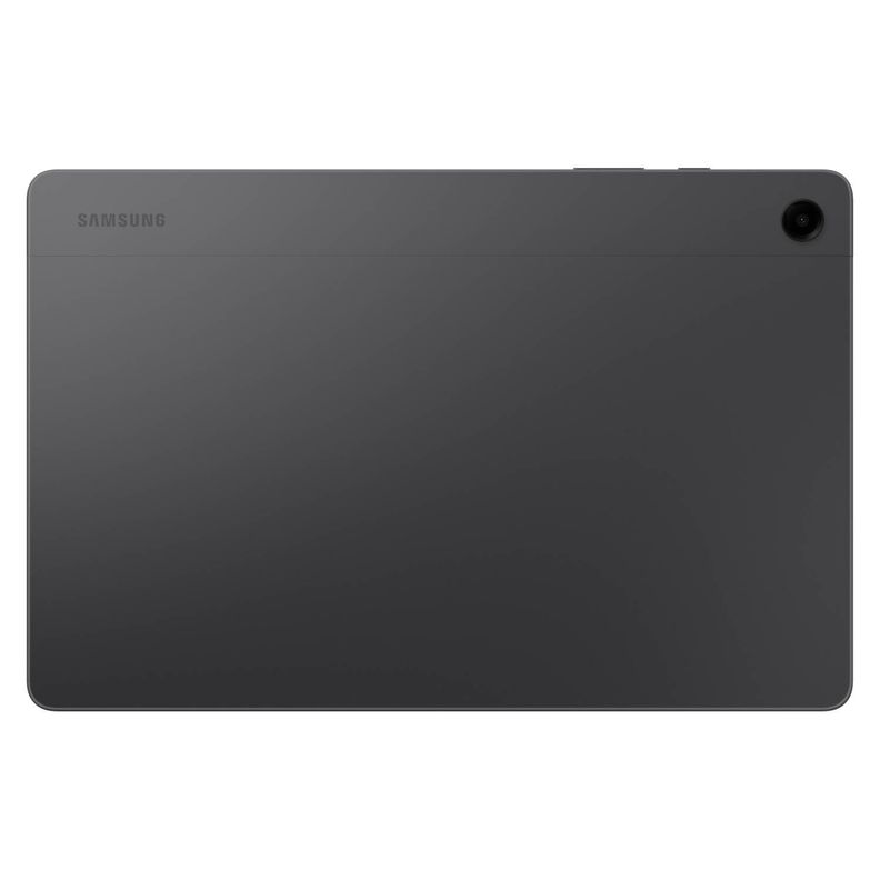 Galaxy Tab A9 Plus 64Gb Gris Samsung-4