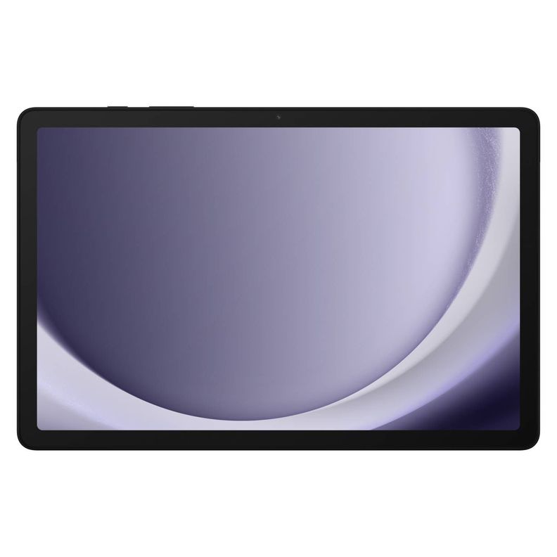 Galaxy Tab A9 Plus 64Gb Gris Samsung-1
