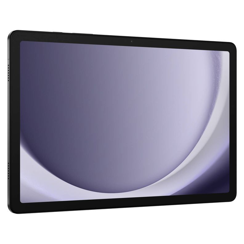 Galaxy Tab A9 Plus 64Gb Gris Samsung-2