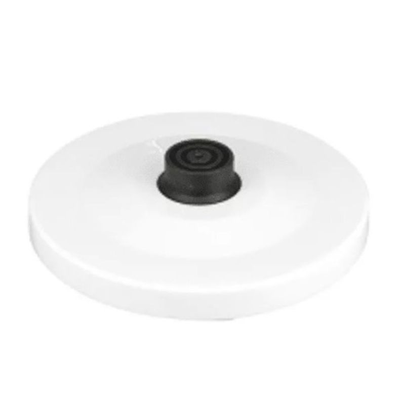 Hervidor 1.7lt Mgf3635 Loa Magefesa Color Blanco-3
