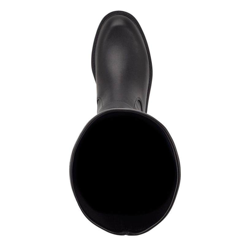 Botas Guess Footwear Gwfrazer-2