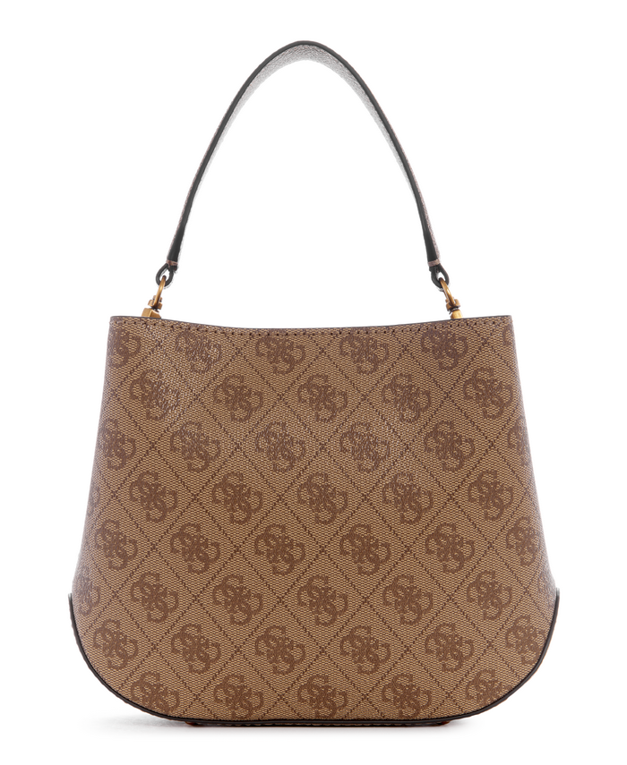 Bolsa Bucket GUESS Zalina Para Mujer 1