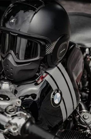 Limpiador Desinfectante en Seco para Casco y Equipo de Moto Simoniz Motobien 220ml-1