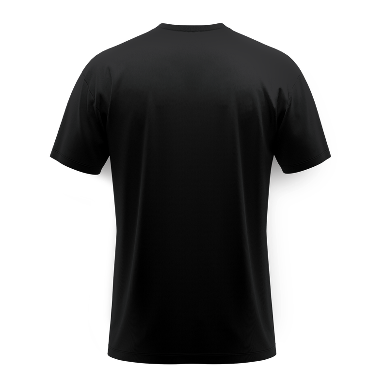 Polera Demon Slayer Tanjiro Anime-1