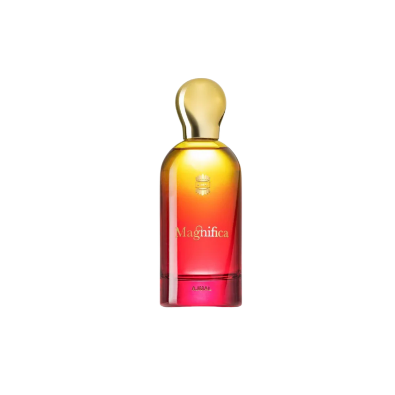 Ajmal Magnifica Eau de Parfum 100 ml Mujer