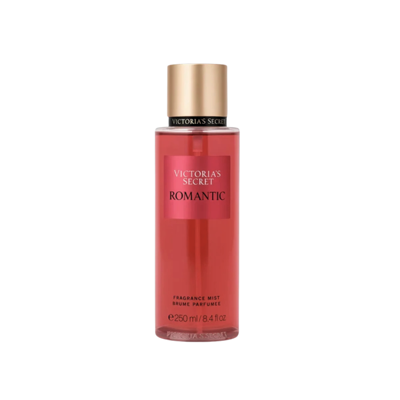 VICTORIA SECRET ROMANTIC 250ML