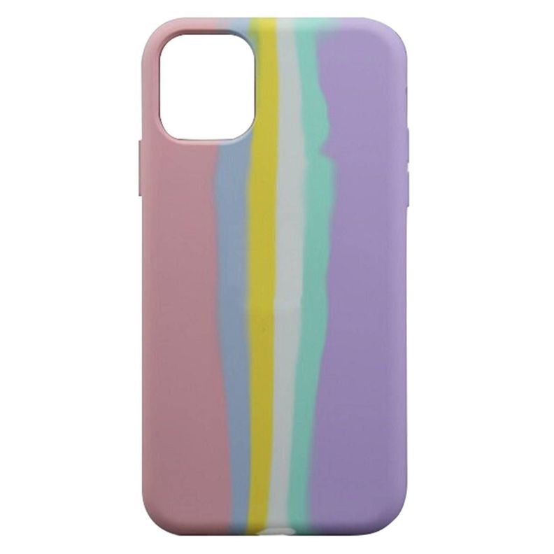 Carcasa para Iphone 13 Pro Max