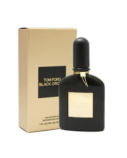 TOM FORD BLACK ORCHID 50ML EDP
