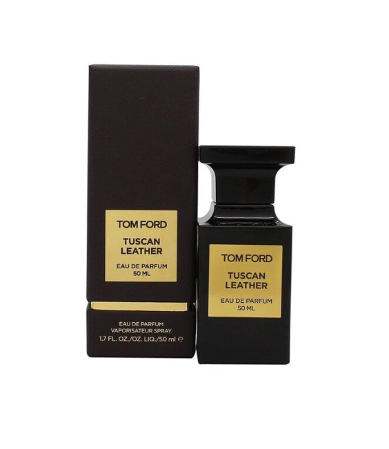 TOM FORD TUSCAN LEATHER 50ML EDP