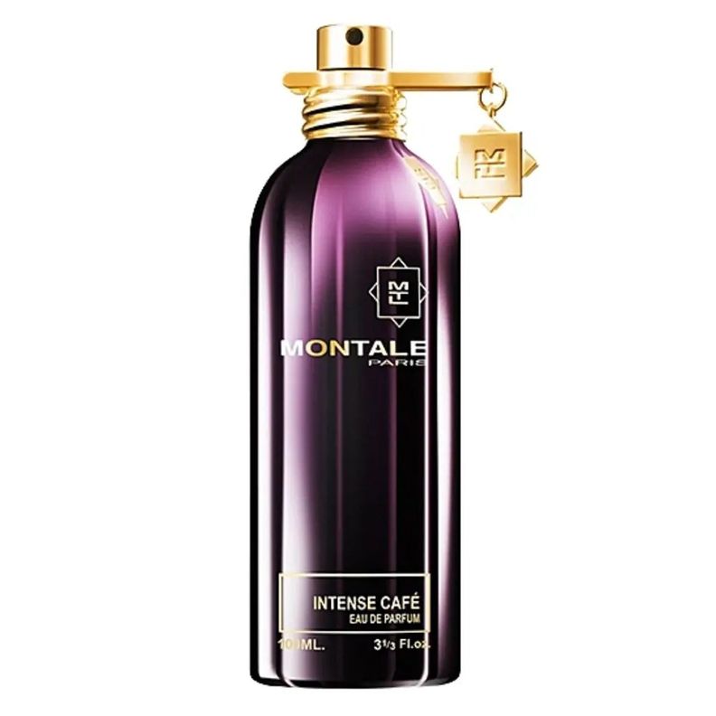 MONTALE INTENSE CAFE 100ML EDP