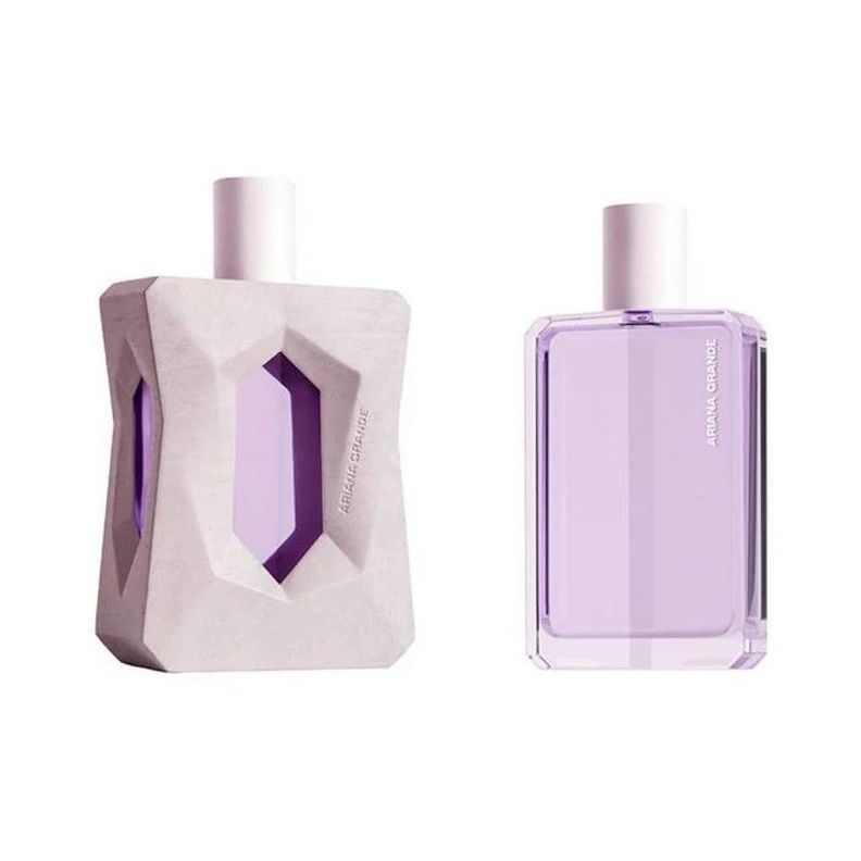 ARIANA GRANDE GOD IS A WOMAN EDP 100ML-1