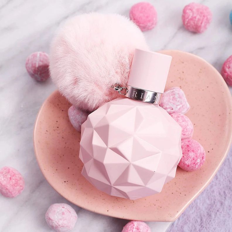Ariana Grande Sweet Like Candy 100 ml Edp-1