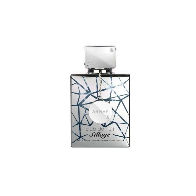 Armaf Club De Nuit Sillage EDP 105 ML-1