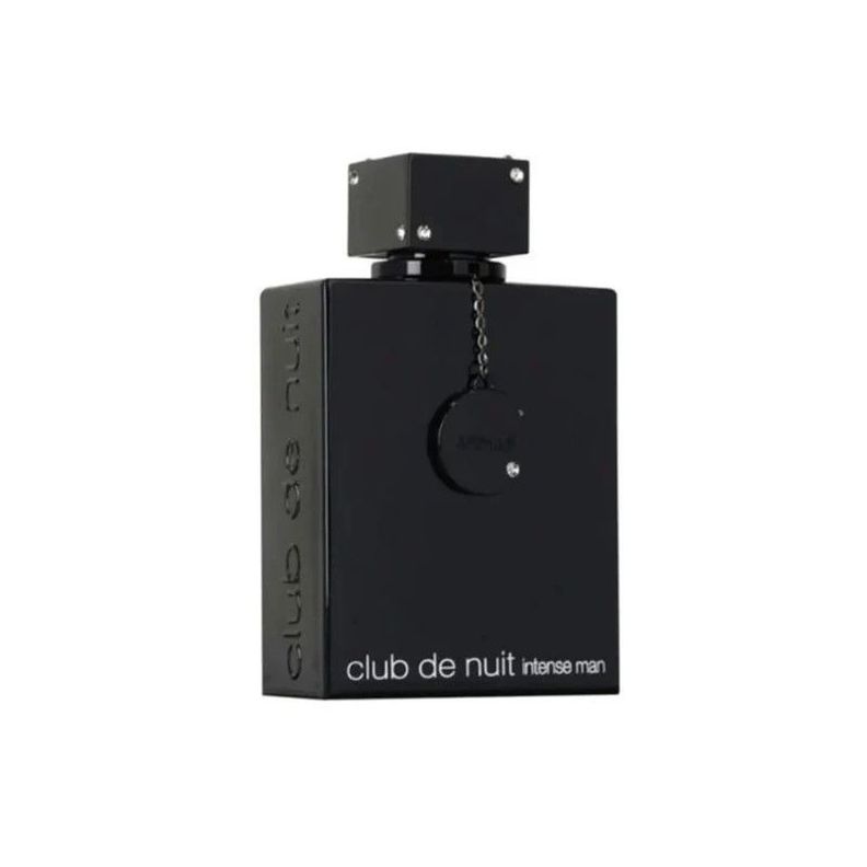 Perfume Armaf Club De Nuit Intense EDP 30 ml-1