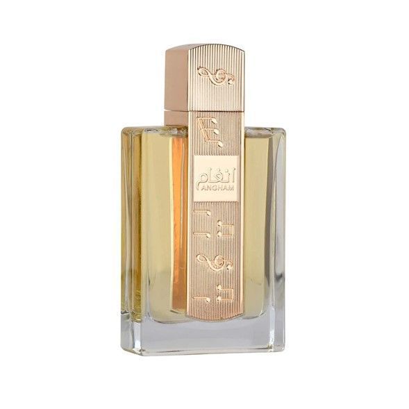 Lattafa Angham EDP 100 ML Unisex-1