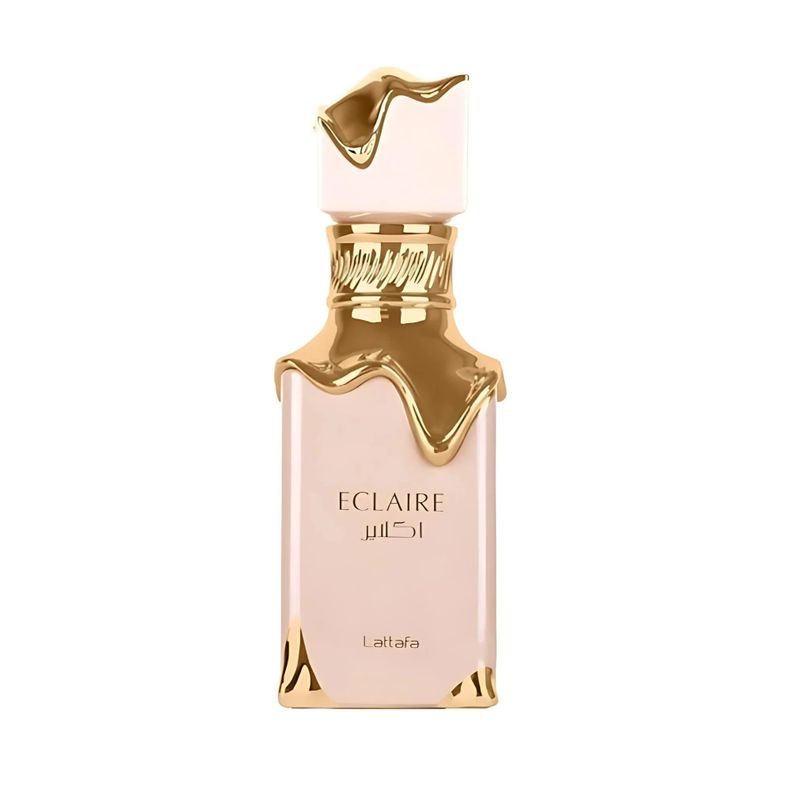 Lattafa Eclaire Woman Edp 100Ml-1