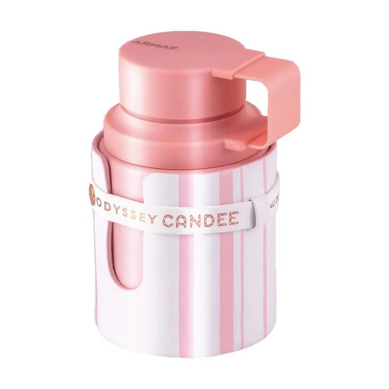 Armaf Odyssey Candee Edp 100ML Mujer-1