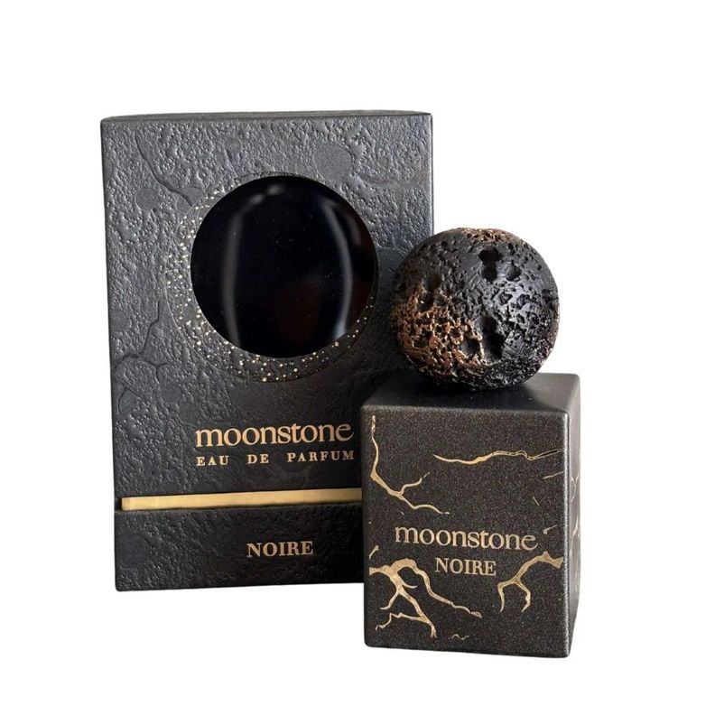 Moonstone Noire French Avenue Edp 100Ml Unisex