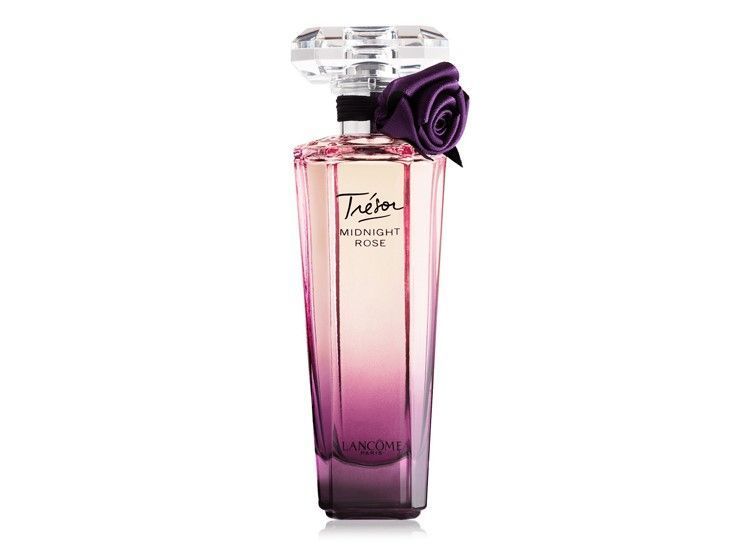 Tresor Midnight Rose EDP 75 ml -0
