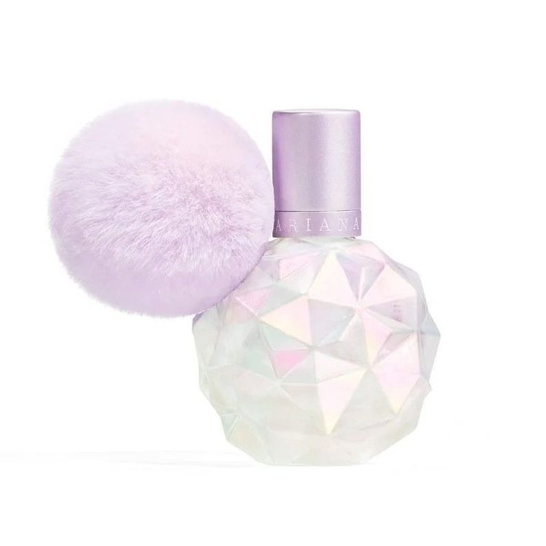 Ariana Grande Moon Moonlight 100 Ml Edp -1