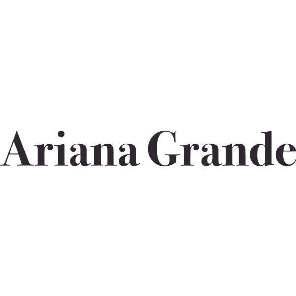 Ariana Grande Mod Vanilla Woman Edp 100Ml-1