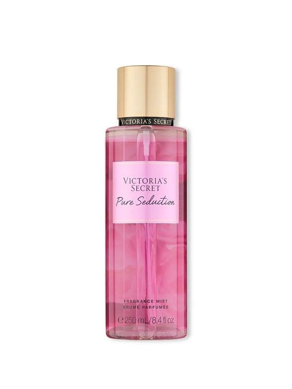 Colonia Pure Seduction Victoria's Secret 250 ml-0